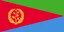 Eritrea