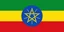 Ethiopia