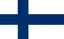 Finland