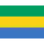 Gabon