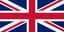 United Kingdom
