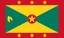 Grenada