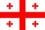 Georgia