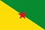 French Guiana