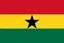 Ghana