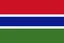 Gambia