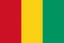 Guinea