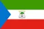 Equatorial Guinea
