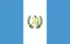 Guatemala