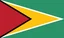 Guyana