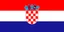 Croatia