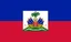 Haiti