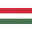 Hungary