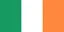 Ireland