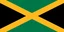 Jamaica