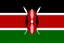 Kenya