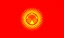 Kyrgyzstan