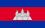 Cambodia