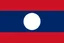 Laos