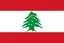 Lebanon