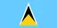 Saint Lucia