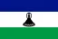 Lesotho
