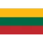 Lithuania
