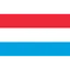 Luxembourg