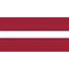 Latvia