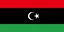 Libya