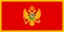 Montenegro