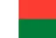 Madagascar