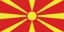 North Macedonia