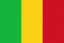 Mali