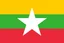 Myanmar