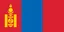 Mongolia