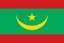 Mauritania