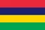 Mauritius