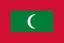 Maldives