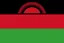Malawi