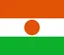 Niger