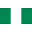 Nigeria