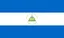 Nicaragua