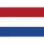 Netherlands