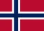 Norway