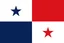 Panama