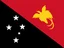 Papua