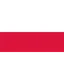Poland