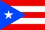 Puerto Rico