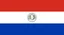 Paraguay